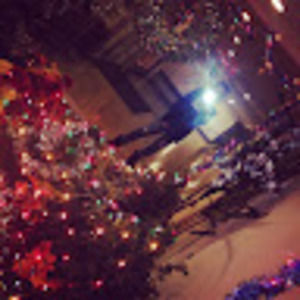 Meet your Posher, Desara